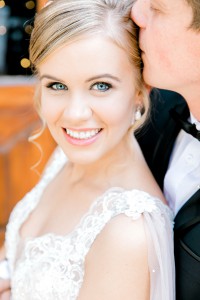 Bridal hair, Bridal make-up, bridal makeup, bridal hair pretoria, make-up pretoria, makeup pretoria, bridal make-up pretoria