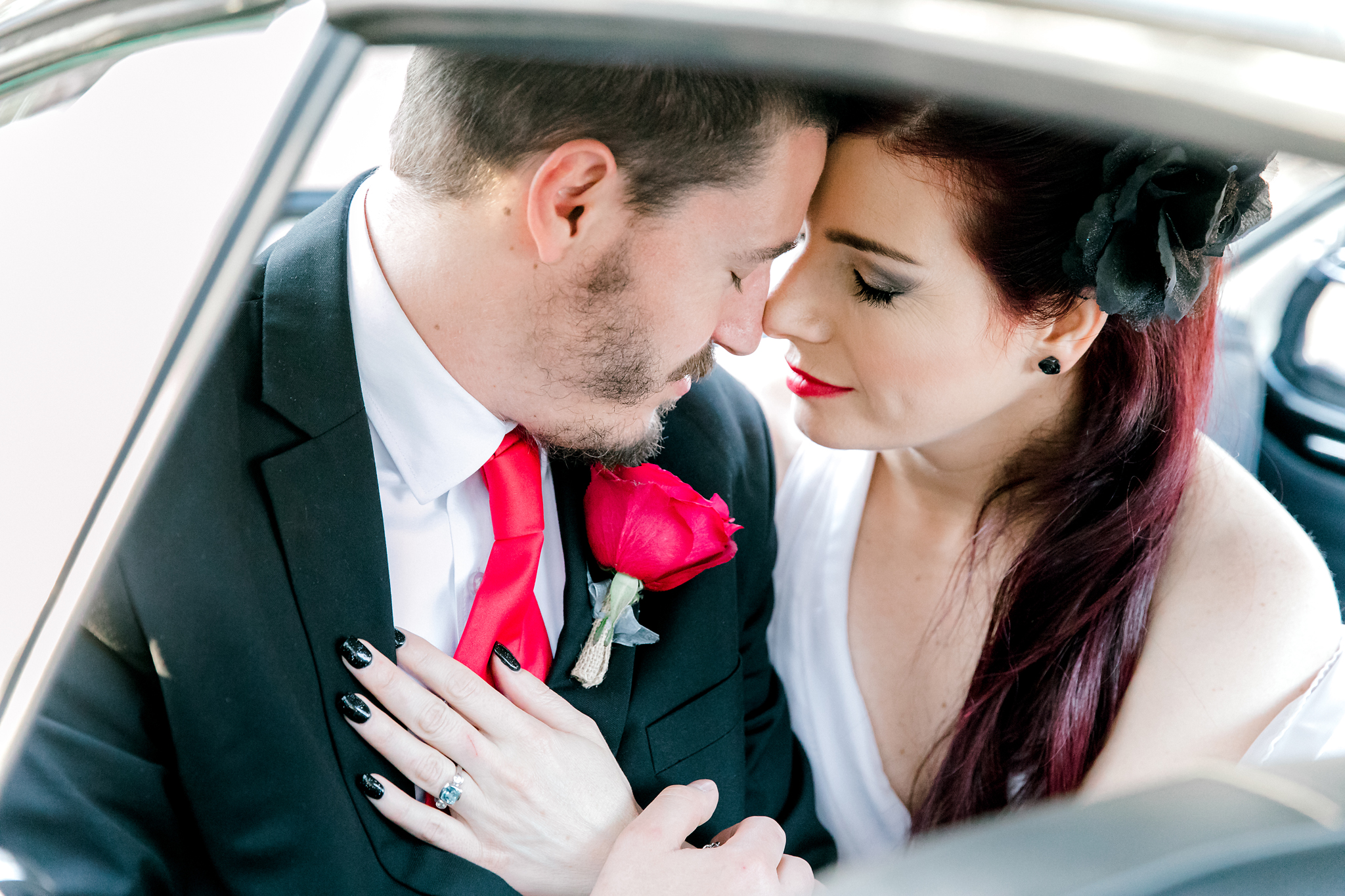 Bridal hair, Bridal make-up, bridal makeup, bridal hair pretoria, make-up pretoria, makeup pretoria, bridal make-up pretoria